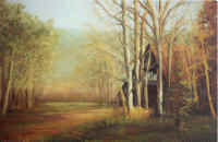 Abanded Barn.jpg (69285 bytes)