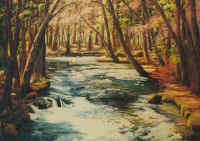 Hatcreek.jpg (87524 bytes)