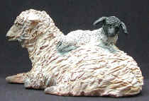 Pure Comfort .jpg (98220 bytes)